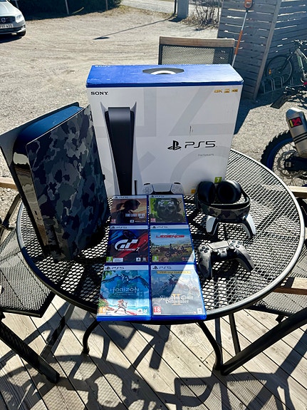 Product image 3 of 4