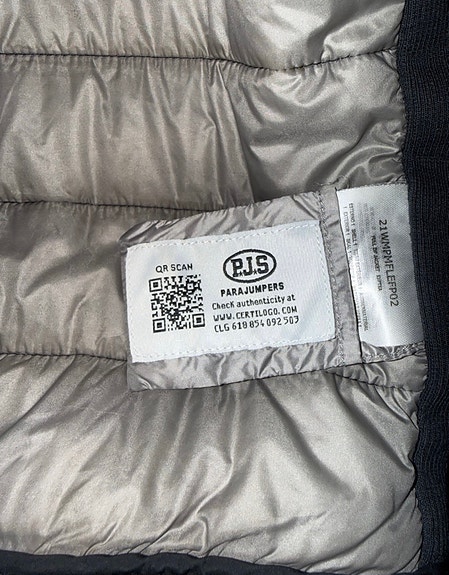 Product image 8 of 8