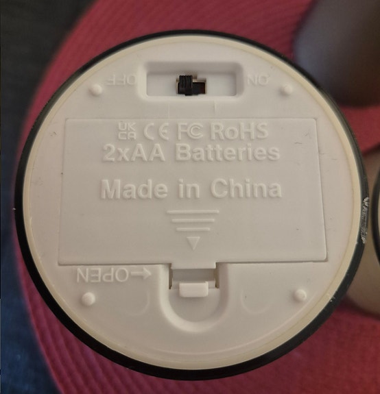 Product image 4 of 6