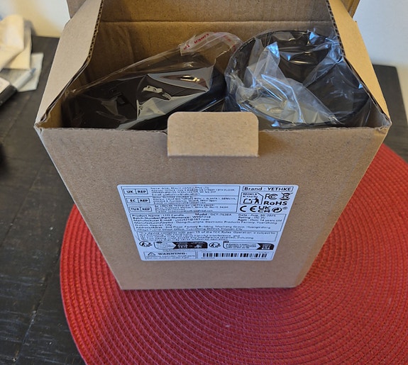 Product image 6 of 6