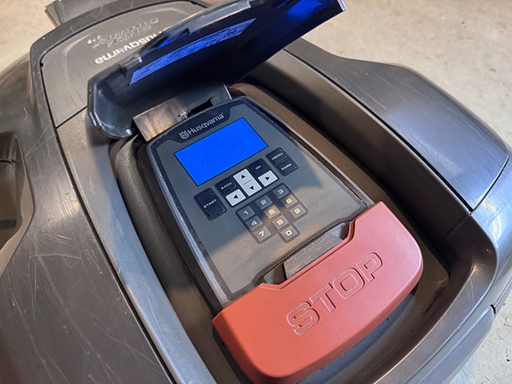 Product image 5 of 8