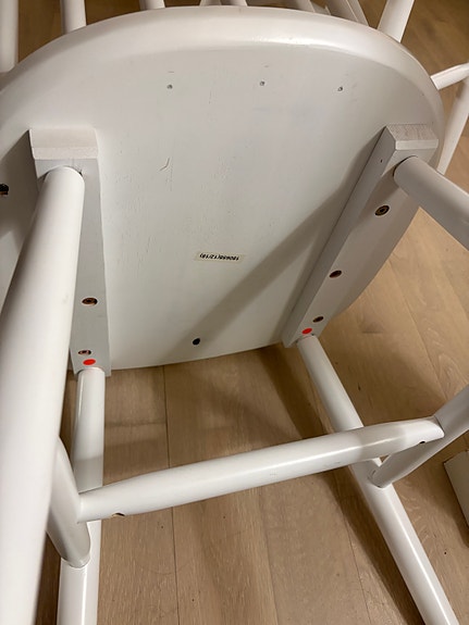 Product image 7 of 9