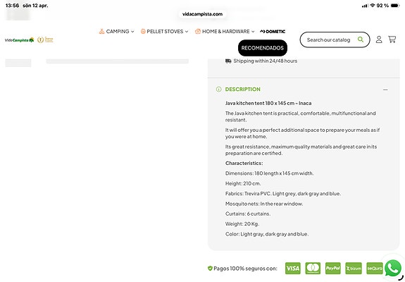 Product image 10 of 10