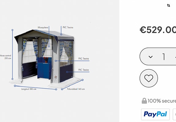 Product image 9 of 10