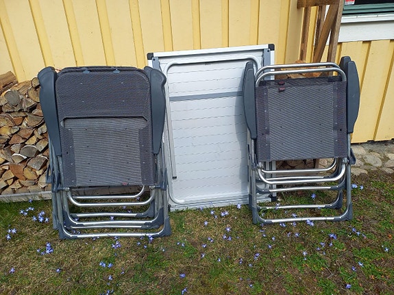 Product image 11 of 12