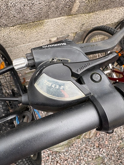 Product image 7 of 9