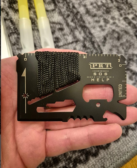 Product image 9 of 10