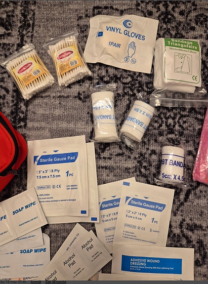 Product image 7 of 10