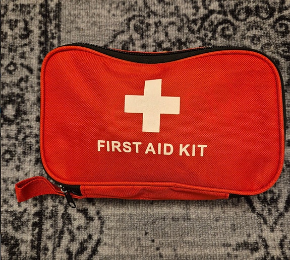 Product image 3 of 10