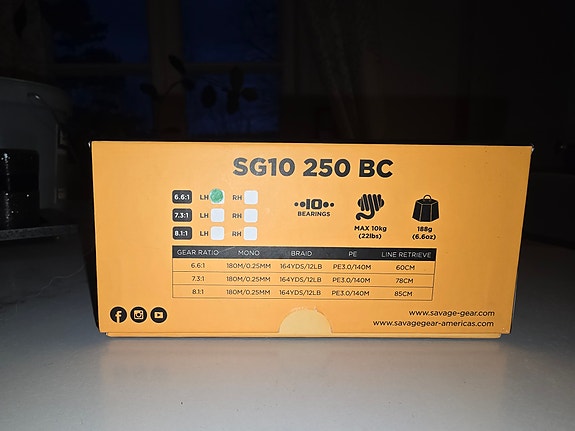 Product image 5 of 5