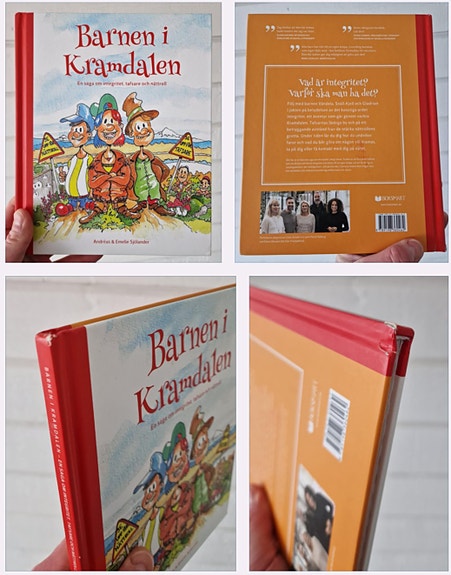 Product image 5 of 6