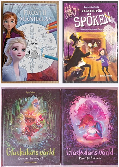 Product image 3 of 6