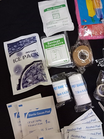 Product image 9 of 10