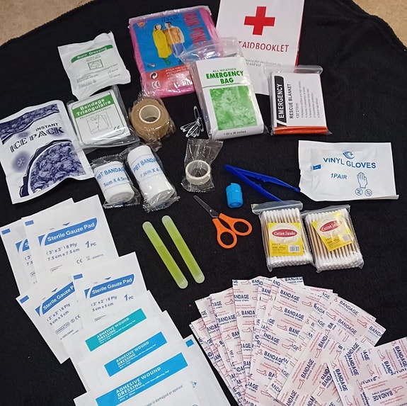 Product image 5 of 10