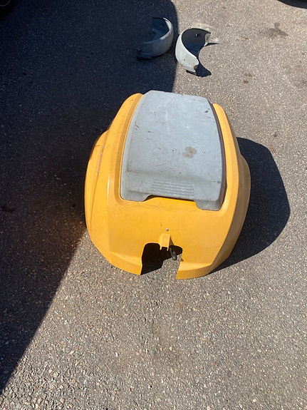 Product image 2 of 7