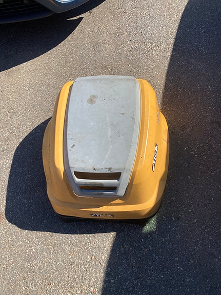 Product image 4 of 7