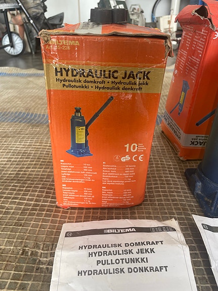 Product image 2 of 5