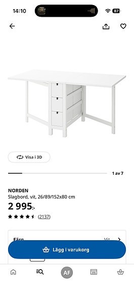 Product image 7 of 8