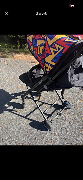 Product image 2 of 6