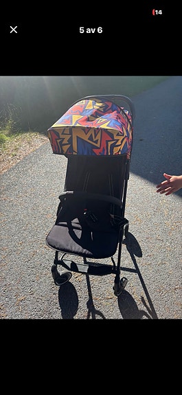 Product image 5 of 6