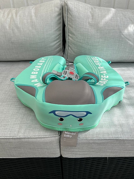 Product image 4 of 8