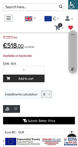 Product image 9 of 10