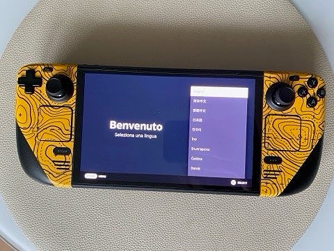 Product image 2 of 10