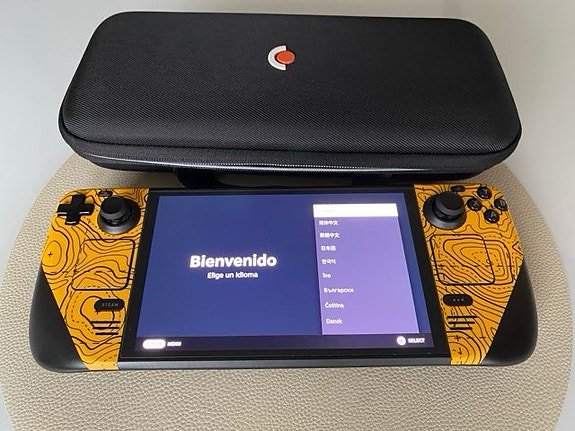 Product image 4 of 10