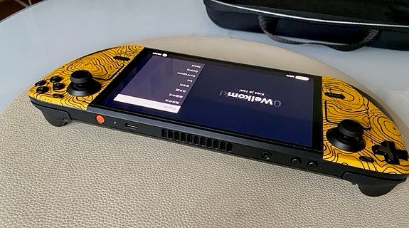 Product image 3 of 10