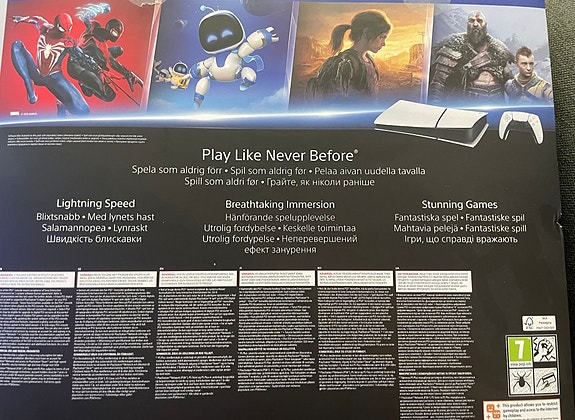 Product image 2 of 4