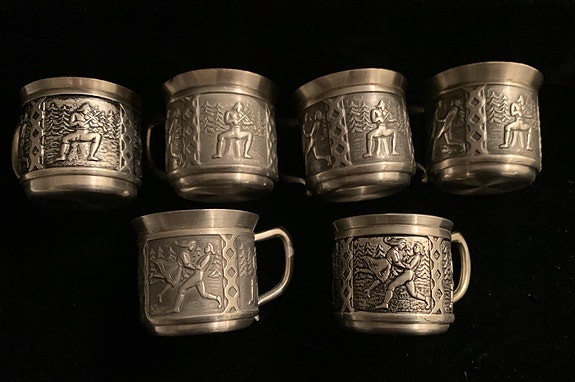 Product image 3 of 8