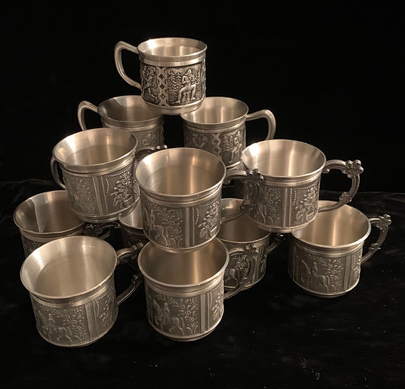 Product image 4 of 8