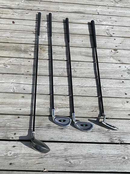 Product image 3 of 9