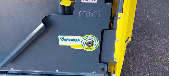 Product image 6 of 7