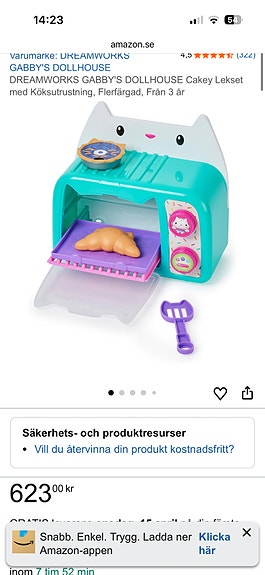 Product image 5 of 6