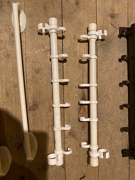 Product image 21 of 46