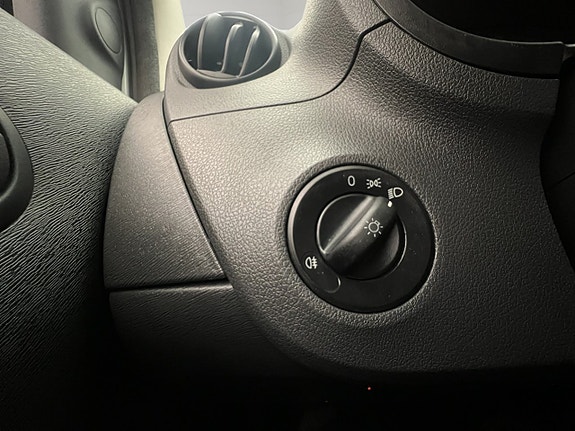 Mercedes-Benz Citan 109 13 of 23