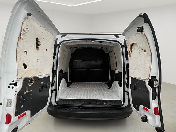 Mercedes-Benz Citan 109 10 of 23