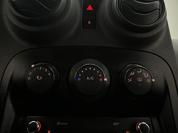 Mercedes-Benz Citan 109 17 of 23