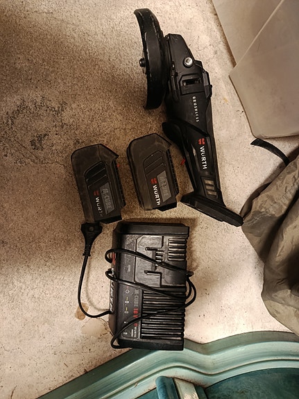 Product image 3 of 5