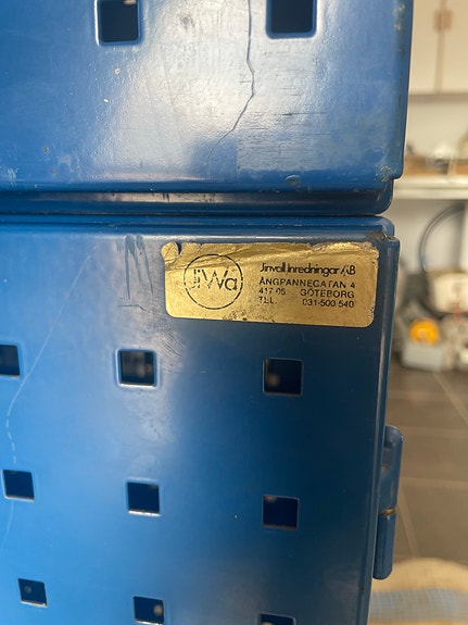 Product image 9 of 9