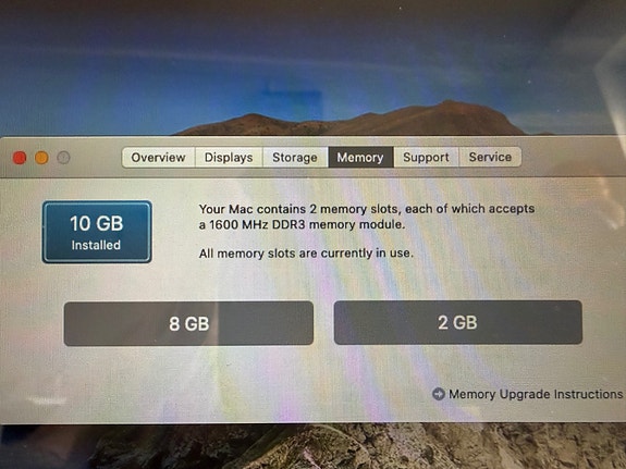 Product image 4 of 10