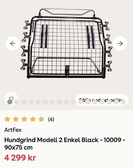 Product image 7 of 8