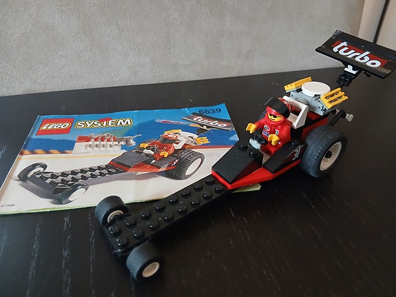 Product image 2 of 10