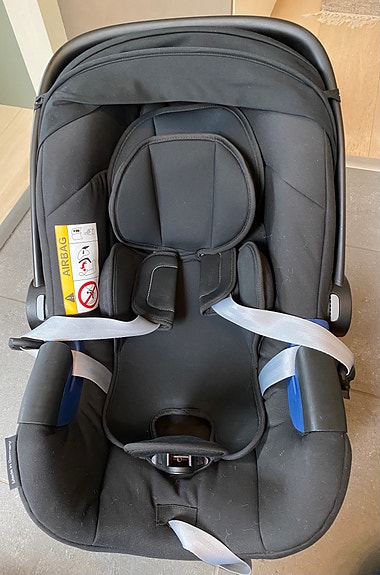 Product image 5 of 9