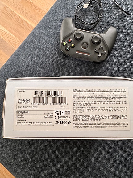 Product image 5 of 5