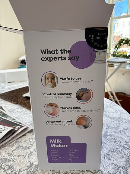 Product image 2 of 7