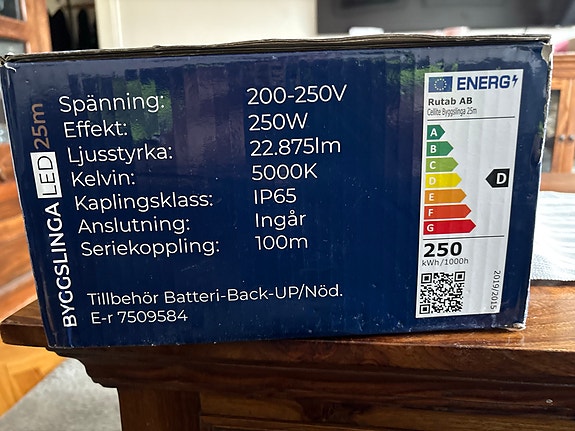 Product image 3 of 4