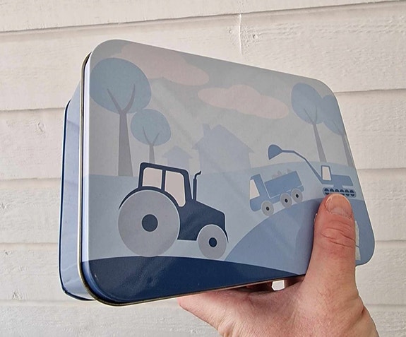 Product image 3 of 5