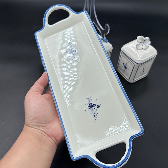 Product image 16 of 17